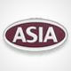 Все модели Asia Motors