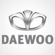 Все модели Daewoo