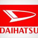 Все модели Daihatsu