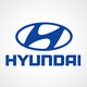 Все модели Hyundai