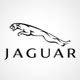 Все модели Jaguar