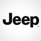 Все модели Jeep