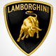 Все модели Lamborghini