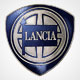 Все модели Lancia