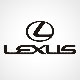 Все модели Lexus