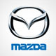 Все модели Mazda