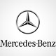 Все модели Mercedes