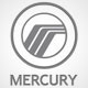 Все модели Mercury