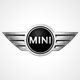 Все модели Mini