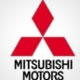 Все модели Mitsubishi