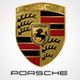 Все модели Porsche