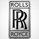 Все модели Rolls-Royce
