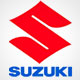 Все модели Suzuki