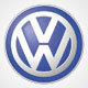 Все модели Volkswagen