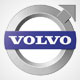 Все модели Volvo